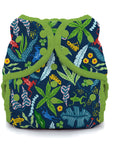 Swim Diaper