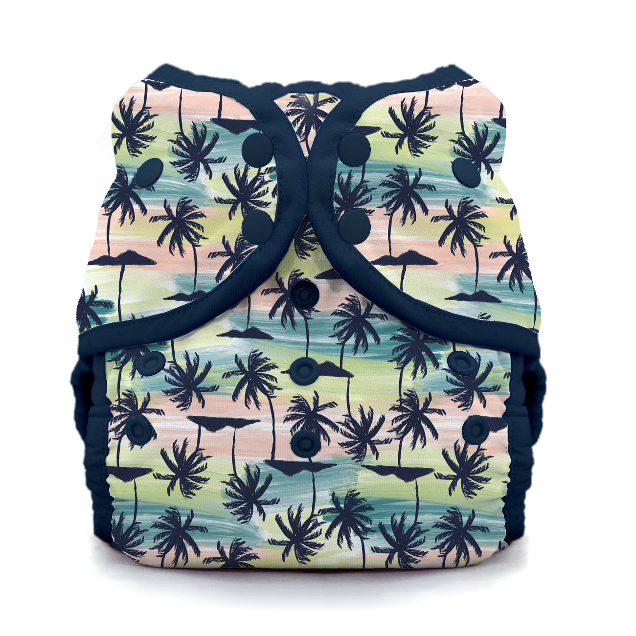 Swim Diaper