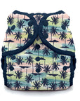 Swim Diaper