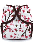 Swim Diaper