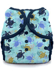 Swim Diaper