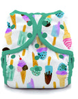 Swim Diaper