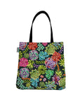 Simple Tote Bag