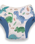Potty Training Pant