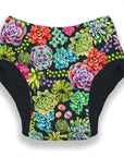 Potty Training Pant