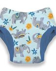 Potty Training Pant