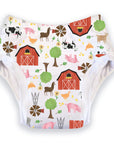 Potty Training Pant