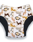 Potty Training Pant