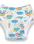 Potty Training Pant