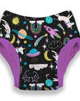 Potty Training Pant