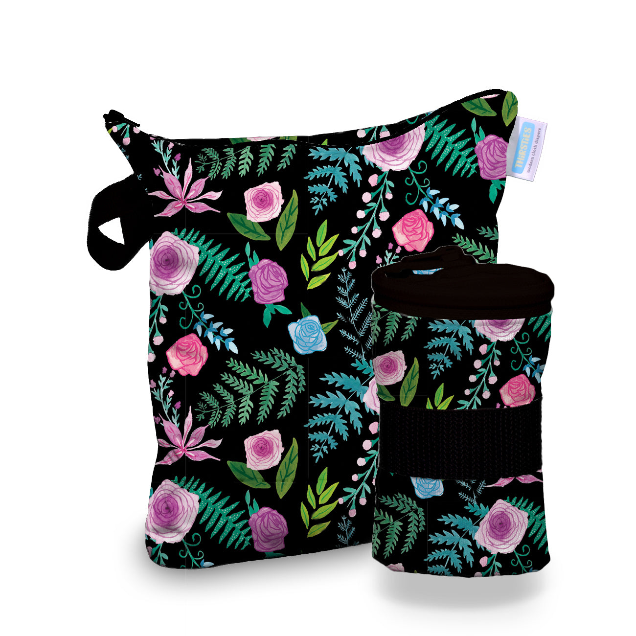 Wet bag sales diaper bag