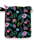 Deluxe Wet Bag