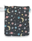 Deluxe Wet Bag