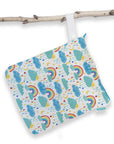 Deluxe Wet Bag