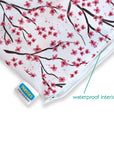 Deluxe Wet Bag