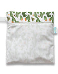 Wet Dry Bag