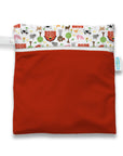Wet Dry Bag
