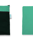 Wet Dry Bag