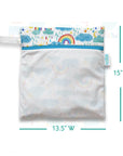 Wet Dry Bag
