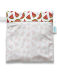 Wet Dry Bag