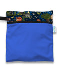 Wet Dry Bag