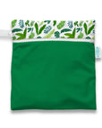 Wet Dry Bag