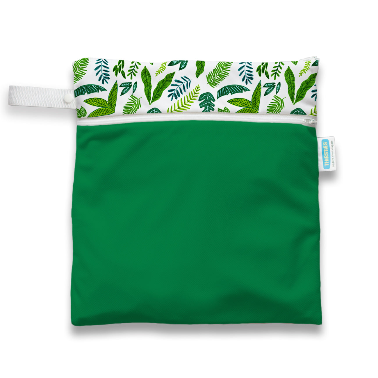 Wet Dry Bag