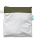 Wet Dry Bag