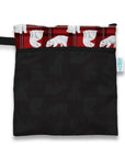 Wet Dry Bag