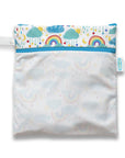 Wet Dry Bag