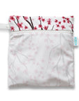 Wet Dry Bag