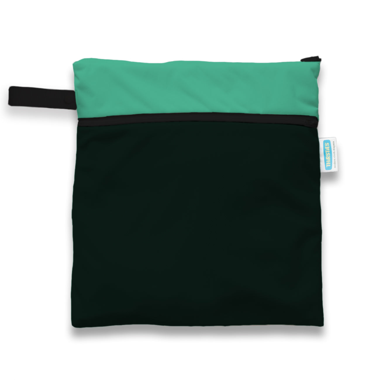 Wet Dry Bag