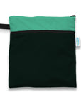 Wet Dry Bag