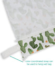 Wet Dry Bag