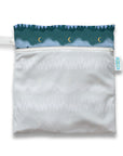 Wet Dry Bag
