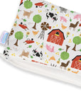 Clutch Bag