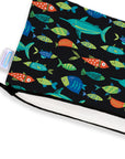 Clutch Bag