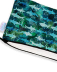 Clutch Bag