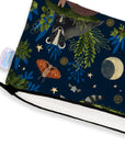 Clutch Bag