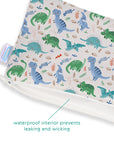 Clutch Bag
