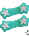 Boingo Baby Cloth Diaper Fasteners