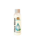 Unicorn Fibre Rinse (Classic Scent)
