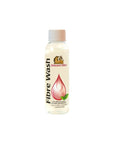 Unicorn Fibre Wash (Classic Scent)