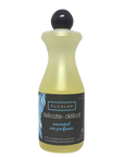 Eucalan No Rinse Delicate Wash (Natural)
