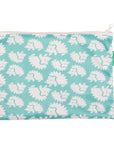Wipes Bag