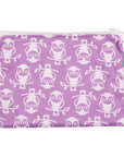 Wipes Bag