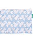 Wipes Bag