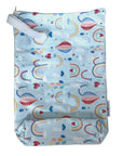 Storage Sac Size 1