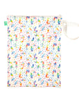 Waterproof Nappy Bag