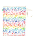 Waterproof Nappy Bag